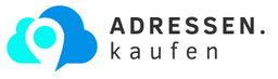 Adressen.kaufen Logo