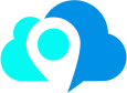 Adressen.kaufen Logo